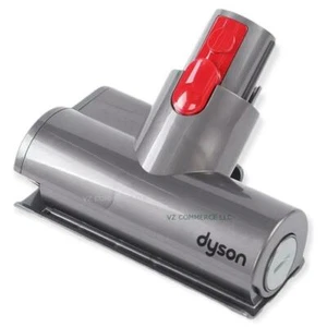 NEW Original Dyson V8 V10 V11 OUTSIZE V15  MOTORHEAD  Mini Motorized Brush Head - Picture 1 of 3