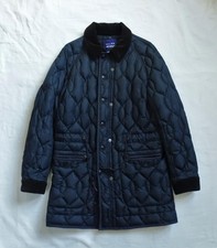 Junya Watanabeman Comme Des Garçons Duvetica Down Coat M JAPAN