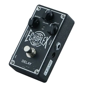 MXR EP103 Echoplex Delay Guitar Effects Pedal P-28118 - Picture 1 of 2