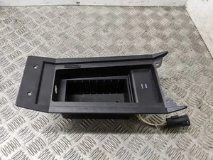 Jaguar Xj Mk3 1990-1994 Centre Console Fuse Box - Picture 1 of 5