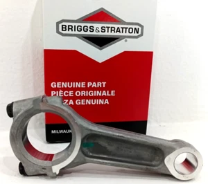 807900S Briggs & Stratton Rod-Connecting OEM GENUINE 807900S - Picture 1 of 7