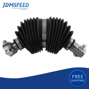 Intermediate Steering Shaft Fit Chevy Silverado 1500 Tahoe GMC Yukon Cadillac - Picture 1 of 12
