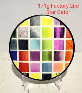 Innova Star Gator - 171g Custom Dye - Picture 1 of 1