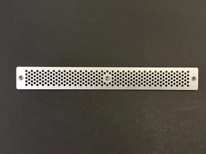 iMac 27" A1312 2009 2010 2011 Cover porta alloggiamento memoria RAM originale - Foto 1 di 1