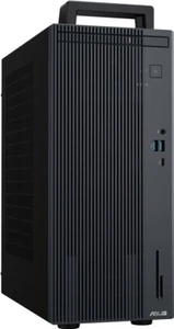 ASUS ExpertCenter P5 V500MV-31315U029W - Intel Core i3-1315U | 8 GB RAM | #AP276 - Bild 1 von 3