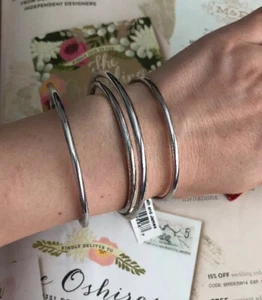 Elizabeth and James Armband LEO Manschette rhodiniert 8B6982AW-0-6,5 NEU 225€ - Bild 1 von 12