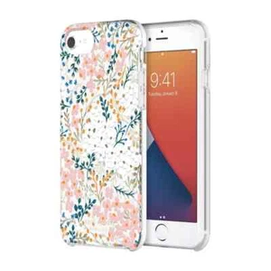 Kate Spade New York Apple iPhone SE (3rd/2nd generation)/8/7 Protective - Photo 1 sur 3