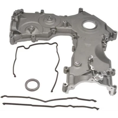 Kit de cubierta de distribución Dorman 635-129 para Ford F150 2004-2010 NUEVO Foto 1 de 3