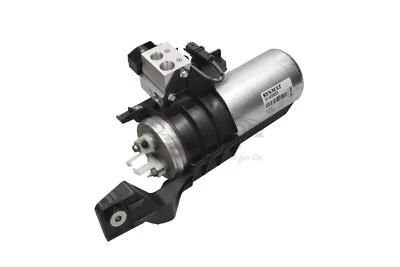 Original Trocknerflasche für Renault Zoe 921405885R - Bild 1 von 3