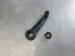 W108 W111 W113 Pagoda 280SL 280S 280SE 280C 250S 250SE PITMAN ARM - Picture 1 of 4