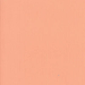 Moda Bella Solids Pfirsichblüte 9900 297 Quiltstoff Meterware - Bild 1 von 1