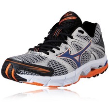 mizuno wave alchemy 10 2014