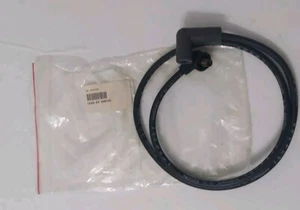 NOS VINTAGE JOHNSON EVINRUDE LEAD AY WIRE PACKARD 981787 - Picture 1 of 6