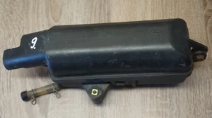 Kymco Venox 250 2000 - 2006 caja de filtro de aire / caja de aire - Imagen 1 de 6