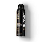 MANSCAPED® UltraPremium Hydrating Body Spray, (6 oz Aluminum Bottle)
