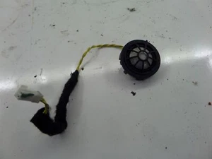 BMW 650i GranCoupe Left Front Bang & Olufsen Tweeter Speaker F06 13-17 922486702 - Picture 1 of 4