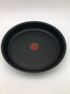 Tefal Ingenio Eco Resist Pfanne 28 cm, Antihaft, Stapelbar, Induktion - Bild 1 von 6