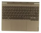 Lenovo Ideapad D300-10Igm Ch C2 Keyboard