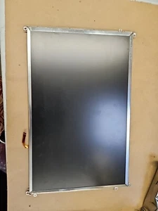 ✔️ Dell Latitude E5400 E6400 LTN141AT12 14.1" 30 pin WXGA 1280x800 LED 0JJ443 - Picture 1 of 6