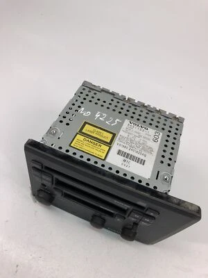 VOLVO V70 III BW Musik-Player ohne GPS 8651152 2009 23186764 - Bild 1 von 4