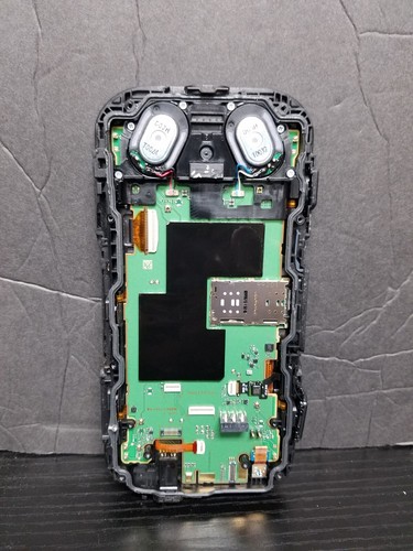 kyocera duraforce pro 2 lcd screen replacement free sample