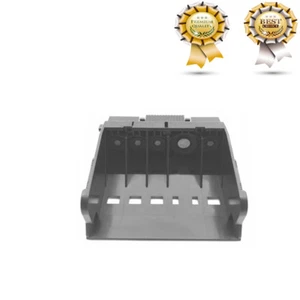 QY6-0049 Printhead for Canon 860i 865 i860 i865 MP770 MP790 iP4000 iP4100 MP750 - Picture 1 of 3