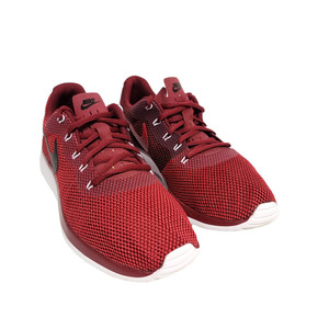 تصبح على بينة شاملة ممكن الإصلاح nike tanjun racer azul - oppskriften.net