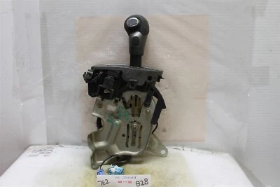 Conjunto selector de palanca de cambios de transmisión Honda Odyssey 2005 OEM 828 7E2 Foto 1 de 4