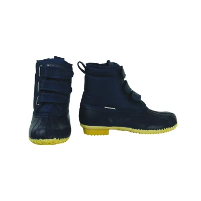 HyLAND Children's Muck Boots