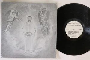 LP HOUSE OF JOY CHORUS We Shall Be Changed JD1907 R.K. PRODUCT US - Imagen 1 de 1