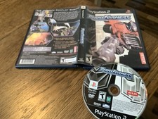 .PS2.' | '.Transformers.