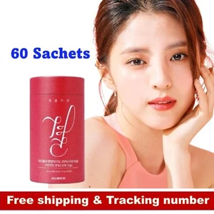 Lemona Collagen Korea Collagen Dietary Supplement Fish Collagen Anti-Aging Skin - Picture 1 of 10