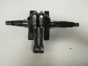 ALBERO MOTORE DUCATI HYPERSTRADA 821  10853 KM  - Imagen 1 de 6