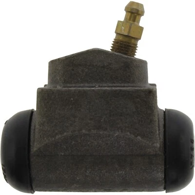 Cilindro de rueda de freno de tambor trasero derecho centrado 1995 para Hyundai Sonata 1994-1998 Foto 1 de 4