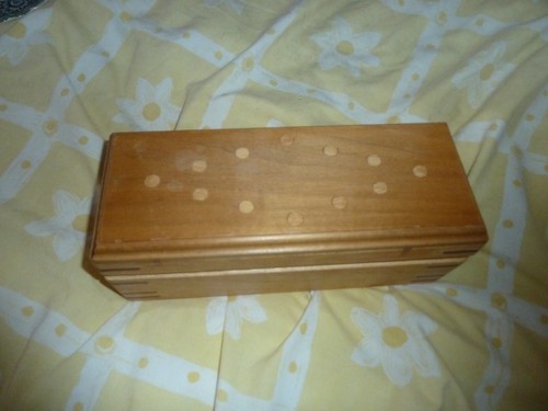 Bild 1 von 5