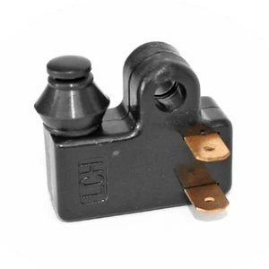 CONTATTO STOP YAMAHA X MAX XMAX 125CC RIGHT /DESTRO  OEM : 1B9H25300000 - Bild 1 von 1