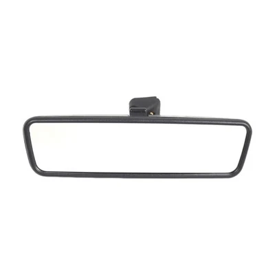 Replacment Interior Rear View Mirror Inside Rearview Center Mirror 851013X100 - Image 1 of 4