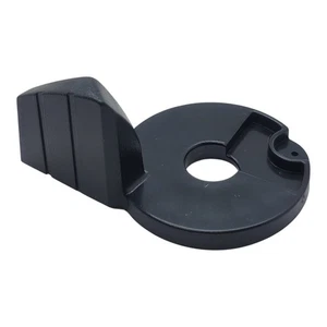 Leva acceleratore MTD 946-0876 746-0876 11A-072A372 11A506F372 11A-030A000 NOS OEM - Foto 1 di 6
