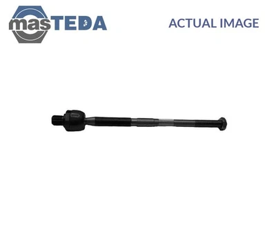 OP-AX-2083 TIE ROD AXLE JOINT TRACK ROD MOOG FOR OPEL VECTRA C,VECTRA C GTS - Image 1 of 4