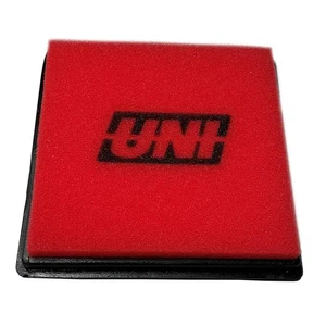 Uni Dual Stage Air Filter for Polaris Predator 500 fits 2003 2004 2005 2006 2007 - Picture 1 of 2