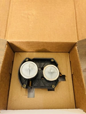 Delta R22000-WS Multichoice душ только универсальный грубый - Изображение 1 из 4