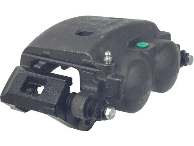 Pinza de freno delantera derecha 16STCZ67 para Ford E150 Club Wagon 2006 2004 2005 Foto 1 de 1