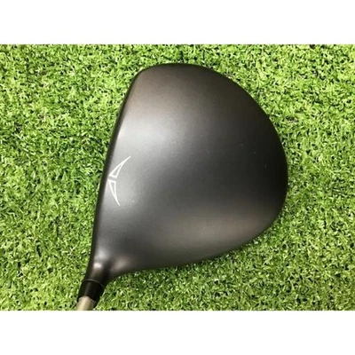 Ping Driver G25 10.5 Flex R Used - Image 1 of 4