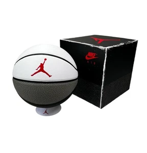 Nike Air Jordan Premium 35th Anniversary White Basketball J1003087-135 Sz 7 - Picture 1 of 5