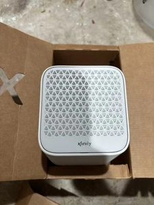 Xfinity New in Box Home WiFi Router Modem XB7-T with Power Adapter And Cable - Bild 1 von 5