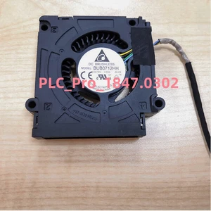 BUB0712HH-DH09 1PCS Brand New DELTA BUB0712HHDH09 Fan  Fast delivery - Picture 1 of 4