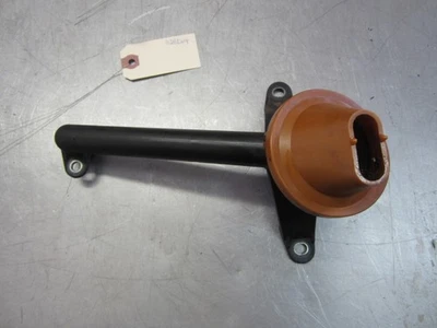 Tubo de recogida de aceite de motor para Ford Fusion 14-15 1,5 BM5G6622AA Foto 1 de 4