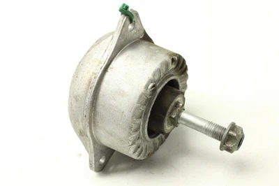 Правое крепление двигателя 2004 Porsche Boxster S 3.2 97-04 - Изображение 1 из 4