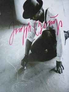 Joseph Beuys - Dibujo de suelo, 1982 - Imagen 1 de 4