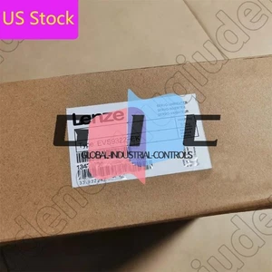Servoinversor EVS9322-EK nuevo sellado en caja entrega rápida - Imagen 1 de 2